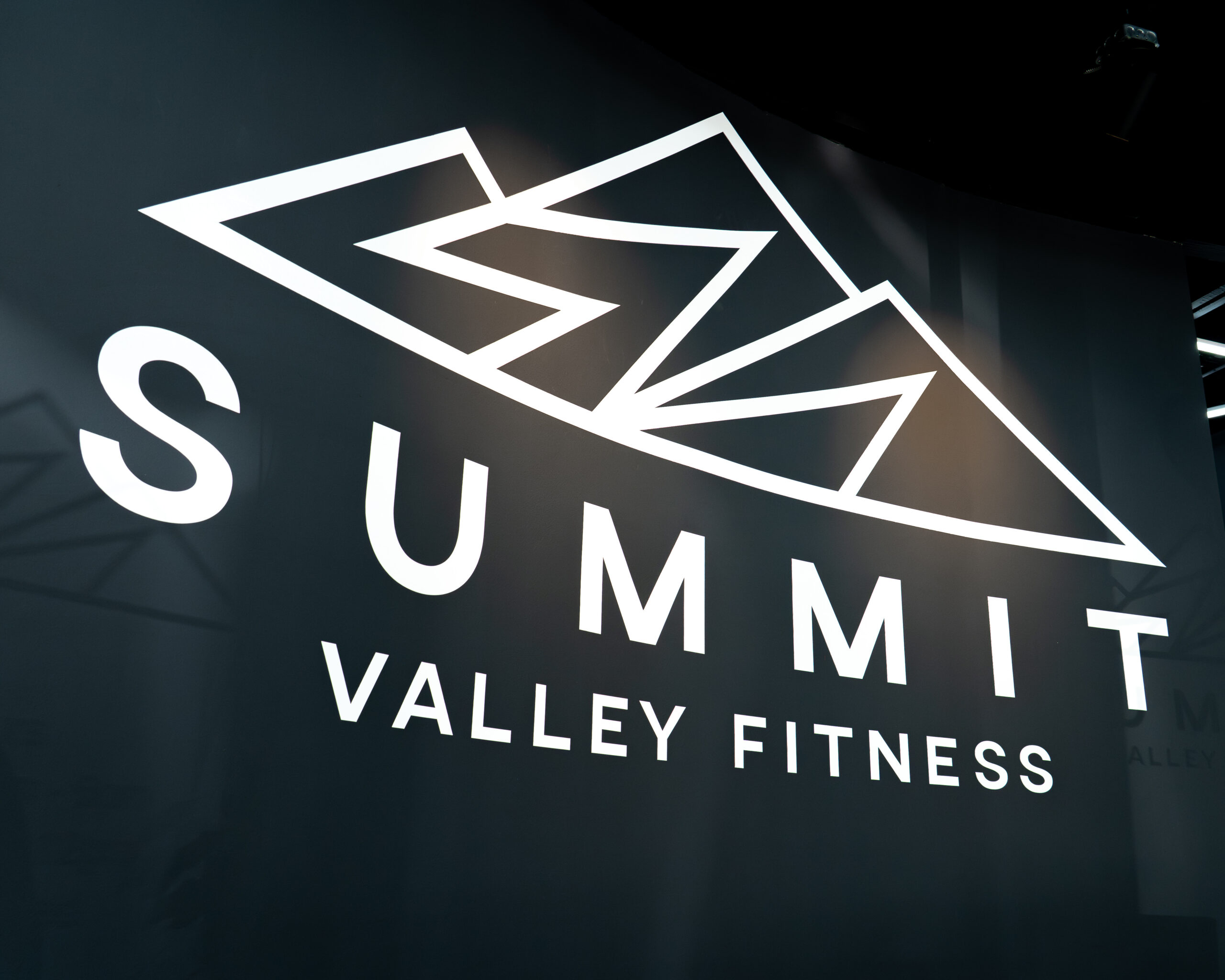 Premium private fitness studio compared to crowded gyms in Boca Raton